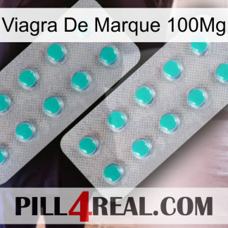 Brand Viagra 100Mg 29